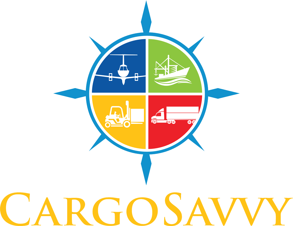 new-logo.png