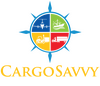 rsz_1new_cargo-savvy-01-white.png