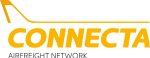 01_CONNECTA_LOGO_ORIGINAL-1024x401