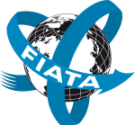 FIATA-1024x949
