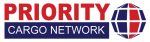 Priority_logo