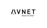 avnet