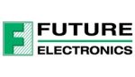 future