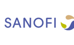 sanofi