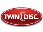 twin-disc